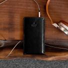 Чехол Handwers Hike Plus Для iPhone 8/7/6 Plus и X/XS - фото 4