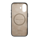 Кожаный чехол MagSafe Native Union (Re)Classic Case для iPhone 17 - фото 4