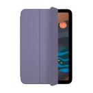 Обложка Apple Smart Folio для iPad mini (A17 Pro | 2024) и 6-го поколения (2021) - фото 9