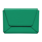 Кожаный чехол-бумажник MagSafe с подставкой MOFT Snap Field Wallet - фото 15