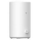 Умный увлажнитель воздуха Xiaomi Mi Smart Humidifier (4 л) (MJJSQ04DY, CN) - фото 3