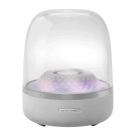 Акустическая система Harman Kardon Aura Studio 4 - фото 12