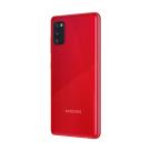 Смартфон Samsung Galaxy A41 (2020) 64GB Красный / Red - фото 6