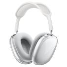 Гибридный чехол Spigen Ultra Hybrid Pro для AirPods Max - фото 2