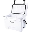 Переносной изотермический контейнер Xiaomi Leao Sport 25QT (22,5 л) - фото 2