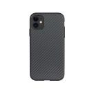 Защитный чехол и магнитный автомобильный держатель Evutec AER для iPhone 11