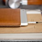 Чехол Для iPad Mini/Retina HIKE - фото 5