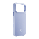 Пластиковый чехол MagSafe Native Union Neo Case для iPhone 17 Pro Max и 18 Pro Max - фото 8