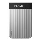 Диктофон с искусственным интеллектом Plaud Note Pro 64 ГБ (комплект — 1 шт.) - фото 7