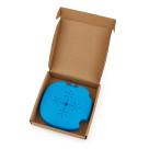 Аккумулятор холода для умной кормушки Petoneer Two-Meal (CE001) - фото 4