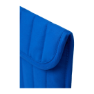 Тканевый чехол-конверт «плотно» для iPad Air и Pro 11" - фото 2