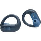 Беспроводные наушники JBL Endurance Peak 3 - фото 28