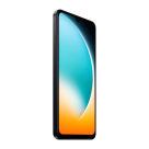 Смартфон Xiaomi POCO C71 4 ГБ + 128 ГБ (Чёрный | Black) (версия Global) - фото 9