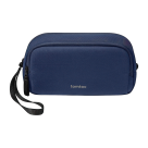 Органайзер tomtoc Light-T12 Electronic Accessory Pouch (размер M) - фото 10