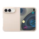 Пластиковый чехол MagSafe Apple Case для iPhone Duo - фото 6