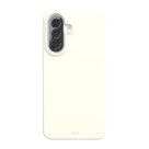Силиконовый чехол VLP Aster Case для Samsung Galaxy A37 - фото 5