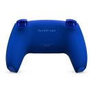 Беспроводной геймпад Sony DualSense — Icon Blue Special Edition для PlayStation 5 - фото 5