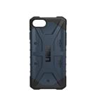 Защитный чехол UAG Pathfinder для iPhone 7, 8 и SE 2-го и 3-го поколений (2020, 2022) - фото 13
