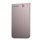 Диктофон с искусственным интеллектом Plaud Note 64 ГБ - фото 8