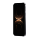 Смартфон HUAWEI Mate 80 Pro 16 ГБ + 512 ГБ (Чёрный | Black) (версия Global) - фото 6