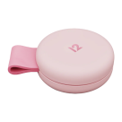 Складная зарядная станция MagSafe Twelve South Butterfly SE для iPhone и Apple Watch - фото 5