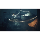 Игра Little Nightmares III для PlayStation 5 (интерфейс и субтитры на русском языке) - фото 5