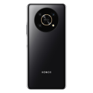 Смартфон Huawei Honor Magic 4 Lite 5G 6 ГБ + 128 ГБ («Полночный чёрный» | Midnight Black) - фото 2