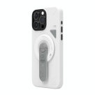 Складная подставка MagSafe Aulumu G05 Kickstand для iPhone - фото 9