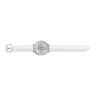 Умные часы Samsung Galaxy Watch8 Classic, 46 мм, Bluetooth/Wi-Fi + 4G LTE - фото 8