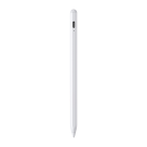 Стилус Deppa Magic Pencil Dual