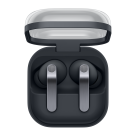 Беспроводные наушники Samsung Galaxy Buds4 Pro (TWS)