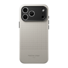 Кожаный чехол MagSafe Native Union Active Case для iPhone 17 Pro Max и 18 Pro Max - фото 6