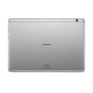 Планшет Huawei MediaPad T3 LTE 10" 32GB Grey РСТ - фото 3
