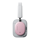 Беспроводные наушники Nothing Headphone (a) - фото 27