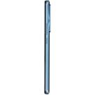 Смартфон Xiaomi Mi 12T 5G 8 ГБ + 256 ГБ (Синий | Blue) - фото 4