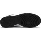 Женские кроссовки Nike Dunk High (DD1399-105) - фото 4