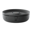 Климатический модуль Яндекс для Станции Мини 3 Про - фото 2