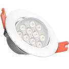 Встраиваемый светильник Xiaomi Yeelight Smart Spotlight Mesh Edition - фото 3