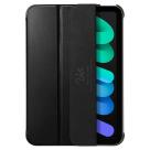 Чехол-подставка Spigen Smart Fold для iPad mini - фото 4