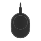 Складная зарядная станция MagSafe Belkin BoostCharge Pro для iPhone (WIA008) - фото 4