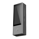 Беспроводные наушники-переводчики Timekettle X1 AI Interpreter Hub - фото 7