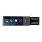 Беспроводные наушники-переводчики Timekettle X1 AI Interpreter Hub - фото 2