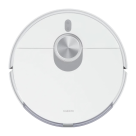 Робот-пылесос Xiaomi Robot Vacuum S20+ (B108GL, EAC — Global) - фото 7