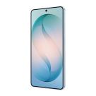 Смартфон Samsung Galaxy S26 Ultra 12 ГБ | 512 ГБ (Голубой | Sky Blue) (Snapdragon) - фото 6