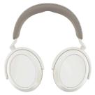 Беспроводные наушники Sennheiser MOMENTUM 4 Wireless - фото 13