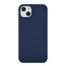 Силиконовый чехол MagSafe uBear Touch Mag Case для iPhone 14 Plus