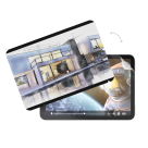 Защитная плёнка SwitchEasy SwitchPaper для iPad mini (набор 2 в 1) - фото 2