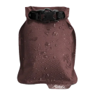 Дорожная мыльница Matador FlatPak Travel Soap Bar Case V1 - фото 5