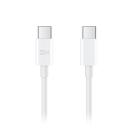 Кабель Xiaomi ZMI AL307 USB-C (1 м, 60 Вт) - фото 4
