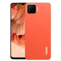 Смартфон Oppo A73 4 ГБ + 64 ГБ (Оранжевый | Orange)